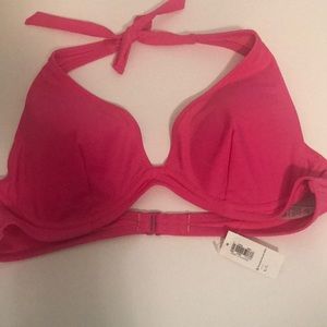 Old Navy bikini top | NWT
